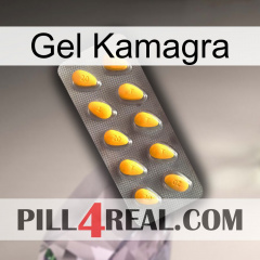 Gel Kamagra cialis1